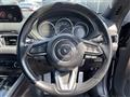 2018 Mazda CX-8
