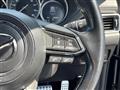 2018 Mazda CX-8
