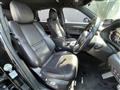 2018 Mazda CX-8