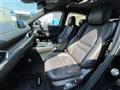 2018 Mazda CX-8