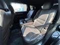 2018 Mazda CX-8