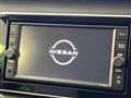2024 Nissan KIX
