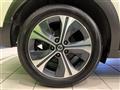 2024 Nissan KIX
