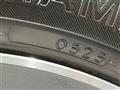 2024 Nissan KIX