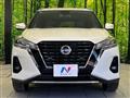 2024 Nissan KIX