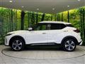 2024 Nissan KIX