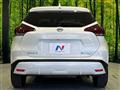2024 Nissan KIX