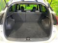 2024 Nissan KIX