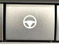 2022 Nissan X-Trail