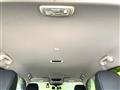 2022 Nissan X-Trail
