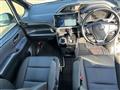 2016 Toyota Voxy