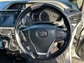 2016 Toyota Voxy