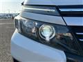 2016 Toyota Voxy