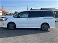 2016 Toyota Voxy