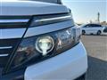 2016 Toyota Voxy
