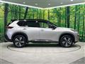 2023 Nissan X-Trail