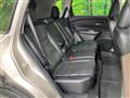 2023 Nissan X-Trail