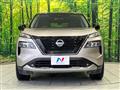 2023 Nissan X-Trail