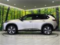 2023 Nissan X-Trail