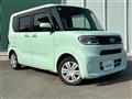 2019 Daihatsu Tanto