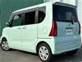 2019 Daihatsu Tanto