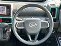 2019 Daihatsu Tanto