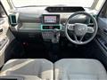 2019 Daihatsu Tanto