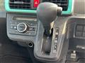 2019 Daihatsu Tanto