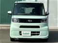 2019 Daihatsu Tanto