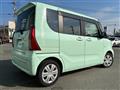 2019 Daihatsu Tanto