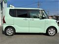 2019 Daihatsu Tanto