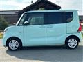 2019 Daihatsu Tanto