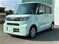 2019 Daihatsu Tanto