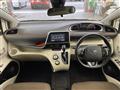 2015 Toyota Sienta