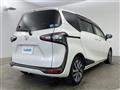 2015 Toyota Sienta