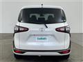 2015 Toyota Sienta