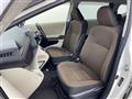 2015 Toyota Sienta