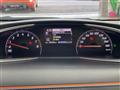 2015 Toyota Sienta