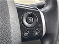 2015 Toyota Sienta