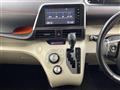 2015 Toyota Sienta