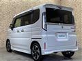2024 Suzuki Spacia