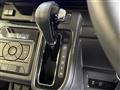2024 Suzuki Spacia