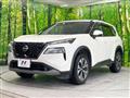 2023 Nissan X-Trail