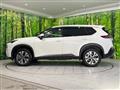 2023 Nissan X-Trail