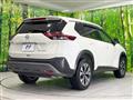 2023 Nissan X-Trail