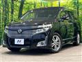 2011 Nissan Elgrand