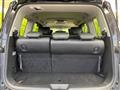 2011 Nissan Elgrand