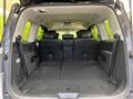 2011 Nissan Elgrand