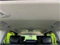 2011 Nissan Elgrand