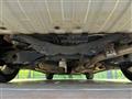2011 Nissan Elgrand
